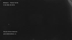 Pension Helena Honesová