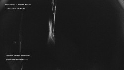 Pension Helena Honesová