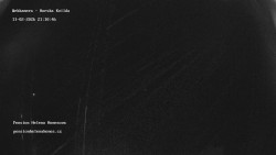 Pension Helena Honesová