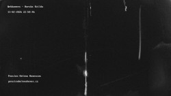 Pension Helena Honesová