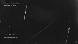 Pension Helena Honesová