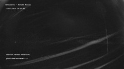 Pension Helena Honesová