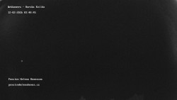 Pension Helena Honesová