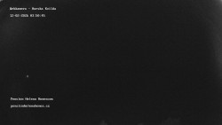 Pension Helena Honesová