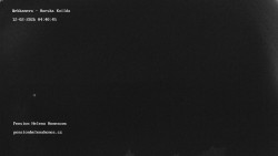 Pension Helena Honesová