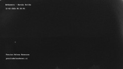 Pension Helena Honesová