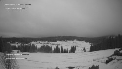 Pension Helena Honesová