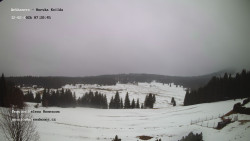 Pension Helena Honesová