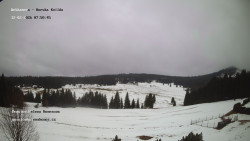 Pension Helena Honesová