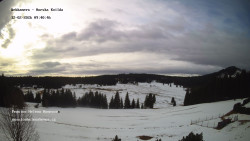 Pension Helena Honesová