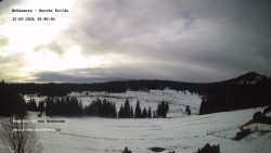 Pension Helena Honesová