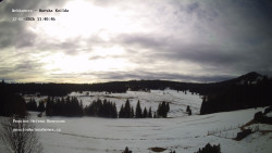 Pension Helena Honesová