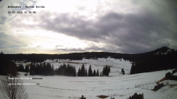 Pension Helena Honesová