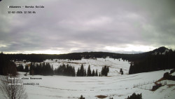 Pension Helena Honesová