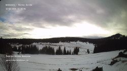 Pension Helena Honesová