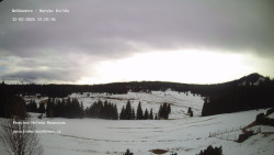 Pension Helena Honesová