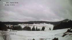 Pension Helena Honesová