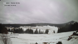 Pension Helena Honesová