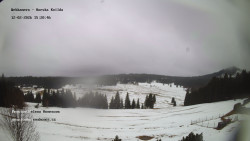 Pension Helena Honesová