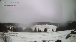 Pension Helena Honesová