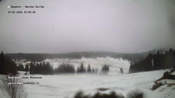 Pension Helena Honesová