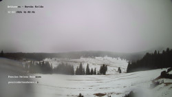 Pension Helena Honesová