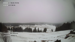 Pension Helena Honesová