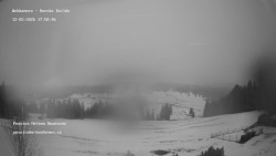 Pension Helena Honesová