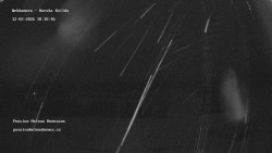 Pension Helena Honesová