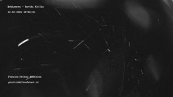 Pension Helena Honesová