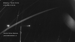 Pension Helena Honesová