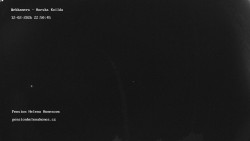 Pension Helena Honesová