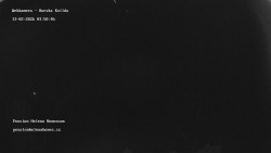 Pension Helena Honesová