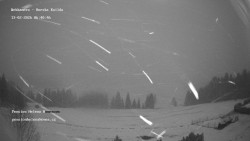 Pension Helena Honesová