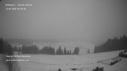 Pension Helena Honesová