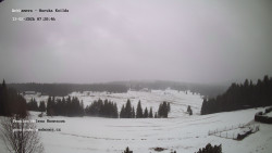 Pension Helena Honesová