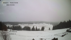 Pension Helena Honesová