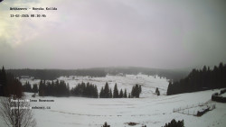 Pension Helena Honesová