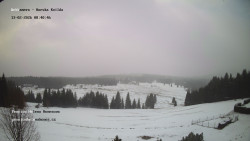 Pension Helena Honesová