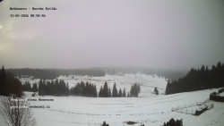 Pension Helena Honesová