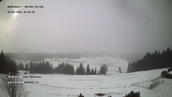 Pension Helena Honesová