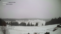 Pension Helena Honesová