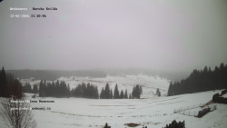 Pension Helena Honesová