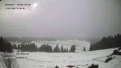 Pension Helena Honesová