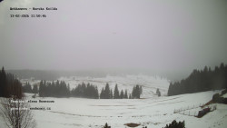 Pension Helena Honesová