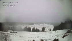 Pension Helena Honesová