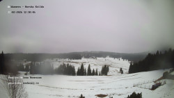 Pension Helena Honesová