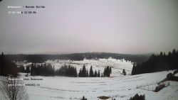 Pension Helena Honesová