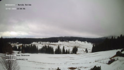 Pension Helena Honesová