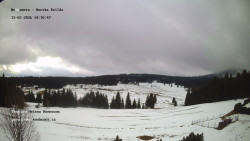 Pension Helena Honesová